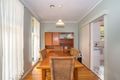 Property photo of 13 Vale Street Heathmont VIC 3135