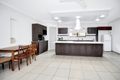 Property photo of 19 Seton Street Trinity Park QLD 4879