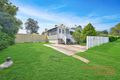 Property photo of 4 Gallagher Street Cessnock NSW 2325