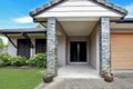 Property photo of 19 Seton Street Trinity Park QLD 4879