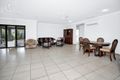 Property photo of 19 Seton Street Trinity Park QLD 4879