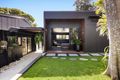 Property photo of 82 Pacific Avenue Sunshine Beach QLD 4567