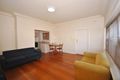 Property photo of 1/357 Beaconsfield Parade St Kilda West VIC 3182