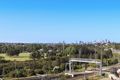 Property photo of 721/99B Bonar Street Wolli Creek NSW 2205