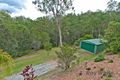 Property photo of 8 Branch Creek Road Clear Mountain QLD 4500