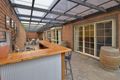 Property photo of 24 Maluka Drive Happy Valley SA 5159