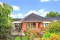 Property photo of 3/17 Figtree Crescent Figtree NSW 2525