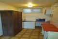 Property photo of 3/17 Figtree Crescent Figtree NSW 2525