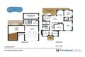 Property photo of 45 Tralee Drive Banora Point NSW 2486