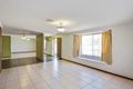 Property photo of 2 Lionheart Avenue Taylors Lakes VIC 3038