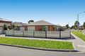 Property photo of 2 Lionheart Avenue Taylors Lakes VIC 3038