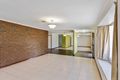 Property photo of 2 Lionheart Avenue Taylors Lakes VIC 3038
