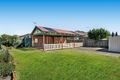Property photo of 2 Lionheart Avenue Taylors Lakes VIC 3038