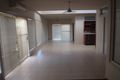 Property photo of 1/16A McLachlan Street Kangaroo Flat VIC 3555