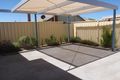 Property photo of 1/16A McLachlan Street Kangaroo Flat VIC 3555