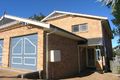 Property photo of 2/85 Macmillan Street Seaforth NSW 2092