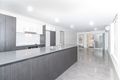 Property photo of 7 Larcom Crescent Redbank Plains QLD 4301