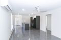 Property photo of 7 Larcom Crescent Redbank Plains QLD 4301