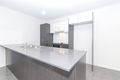Property photo of 7 Larcom Crescent Redbank Plains QLD 4301