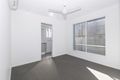 Property photo of 7 Larcom Crescent Redbank Plains QLD 4301
