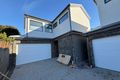 Property photo of 10 Frome Avenue Frankston VIC 3199
