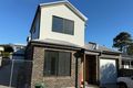 Property photo of 10 Frome Avenue Frankston VIC 3199