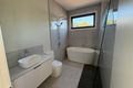 Property photo of 10 Frome Avenue Frankston VIC 3199
