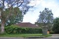 Property photo of 33 Anzac Avenue Engadine NSW 2233