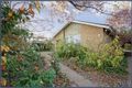 Property photo of 12 Fenton Street Downer ACT 2602