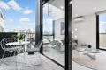 Property photo of 405/48 Rose Street Fitzroy VIC 3065