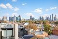Property photo of 405/48 Rose Street Fitzroy VIC 3065