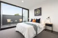 Property photo of 1/7 Iramoo Street Balwyn VIC 3103