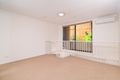 Property photo of 5/7-17 Sinclair Street Wollstonecraft NSW 2065