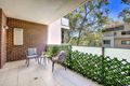 Property photo of 8/1 Lamond Drive Turramurra NSW 2074