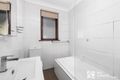Property photo of 8 James Meehan Street Windsor NSW 2756