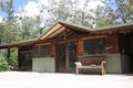Property photo of 21 Kauri Close Speewah QLD 4881