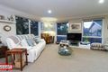 Property photo of 24 Dalpura Circuit Frankston VIC 3199
