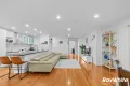 Property photo of 5 Voss Boulevard Heritage Park QLD 4118
