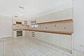 Property photo of 91 Cross Keys Road Salisbury SA 5108