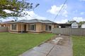 Property photo of 91 Cross Keys Road Salisbury SA 5108