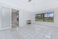 Property photo of 91 Cross Keys Road Salisbury SA 5108