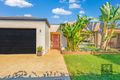 Property photo of 2/67 Mitchell Street Echuca VIC 3564