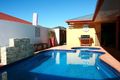 Property photo of 8 Gingham Street Glenella QLD 4740