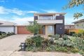 Property photo of 17 Michigan Crescent Manor Lakes VIC 3024