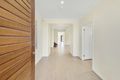 Property photo of 17 Michigan Crescent Manor Lakes VIC 3024