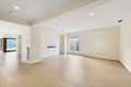 Property photo of 17 Michigan Crescent Manor Lakes VIC 3024