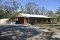 Property photo of 1373-1389 Waterford Tamborine Road Logan Village QLD 4207