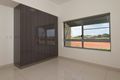 Property photo of 3/25 Fairweather Crescent Coolalinga NT 0839