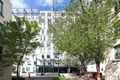 Property photo of 5403/570 Lygon Street Carlton VIC 3053