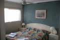 Property photo of 4/465 Esplanade Torquay QLD 4655